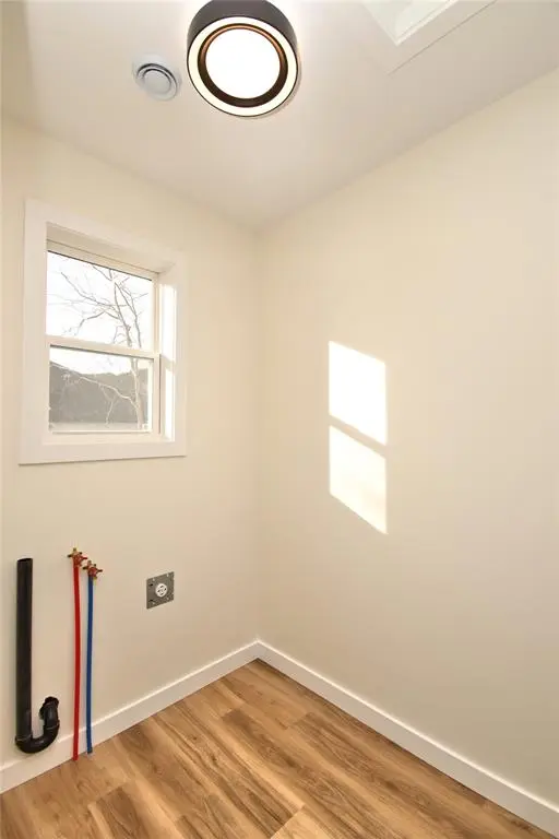 70 Main Street, Clarkes Beach, NL A0A 1W0