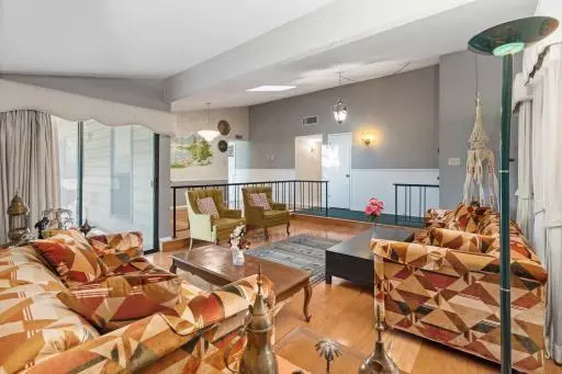 Fort Worth, TX 76137,4028 engleman Street