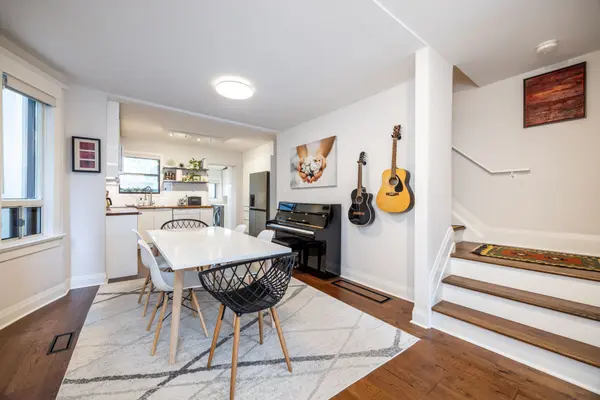 Toronto C01, ON M6K 1R7,10 Wyndham ST