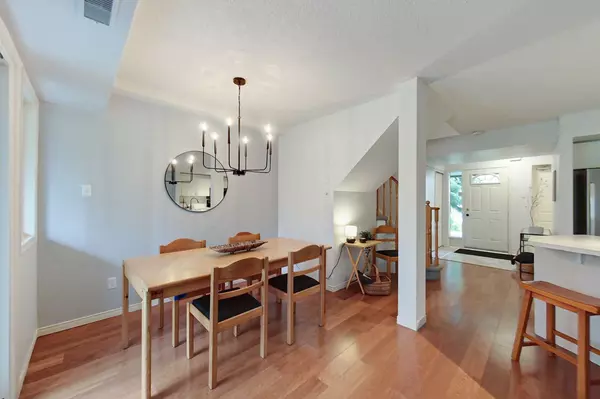 Collingwood, ON L9Y 4W4,21 BARKER BLVD