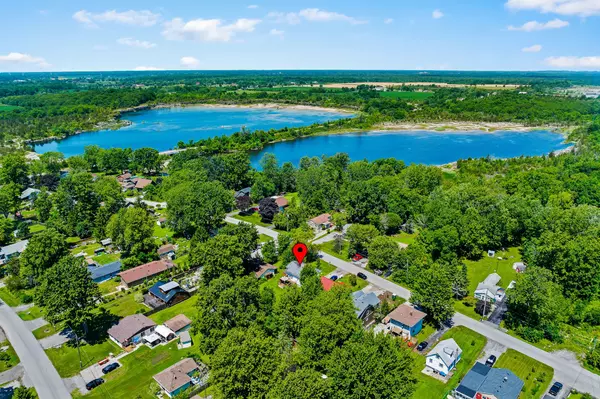 Wainfleet, ON L3K 5V4,10567 Maplewood DR