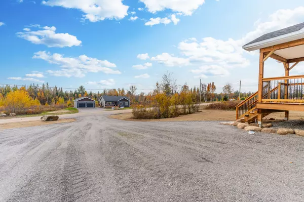 Minden Hills, ON K0M 2K0,1026 PIPER GLEN RD