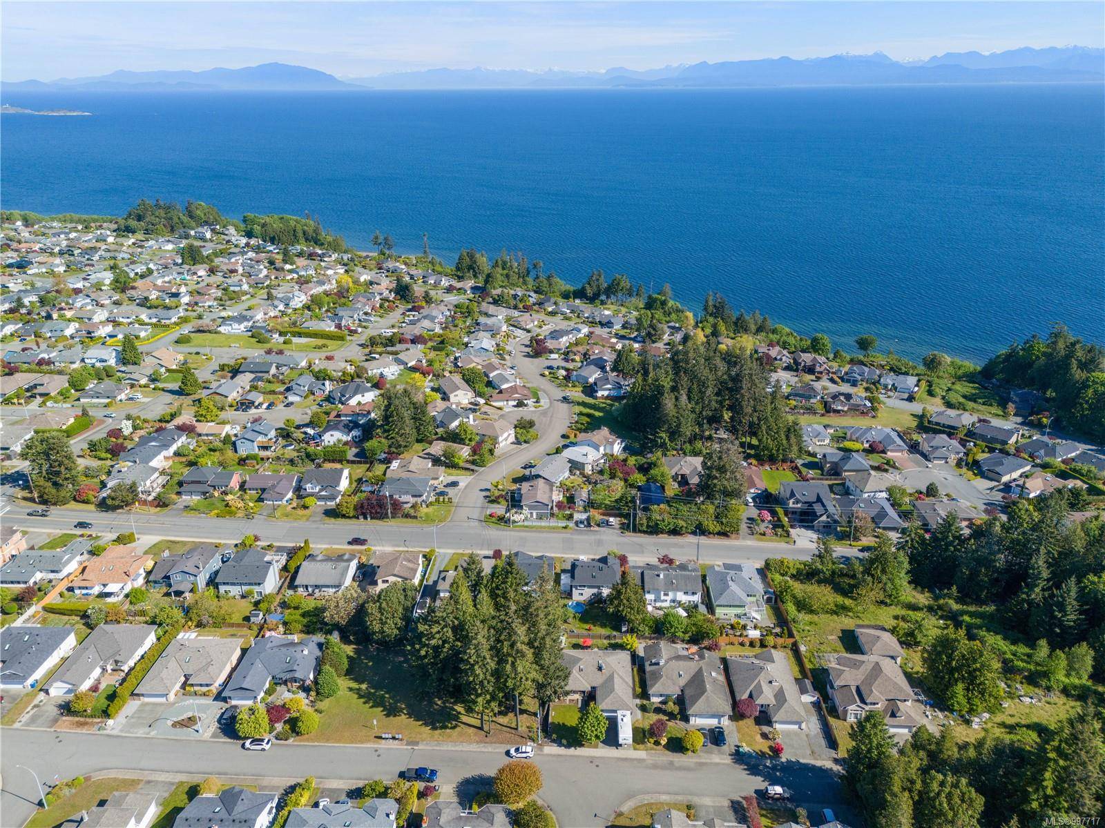 Nanaimo, BC V9V 1R7,6066 Clarence Way