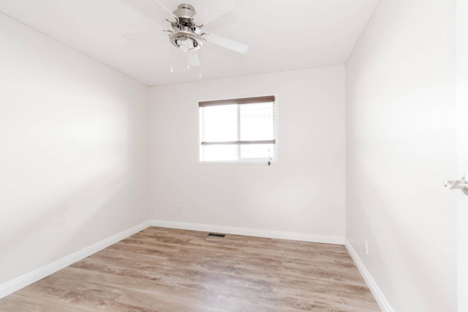 Fort Mcmurray, AB T9K 2L6,384 Harpe WAY