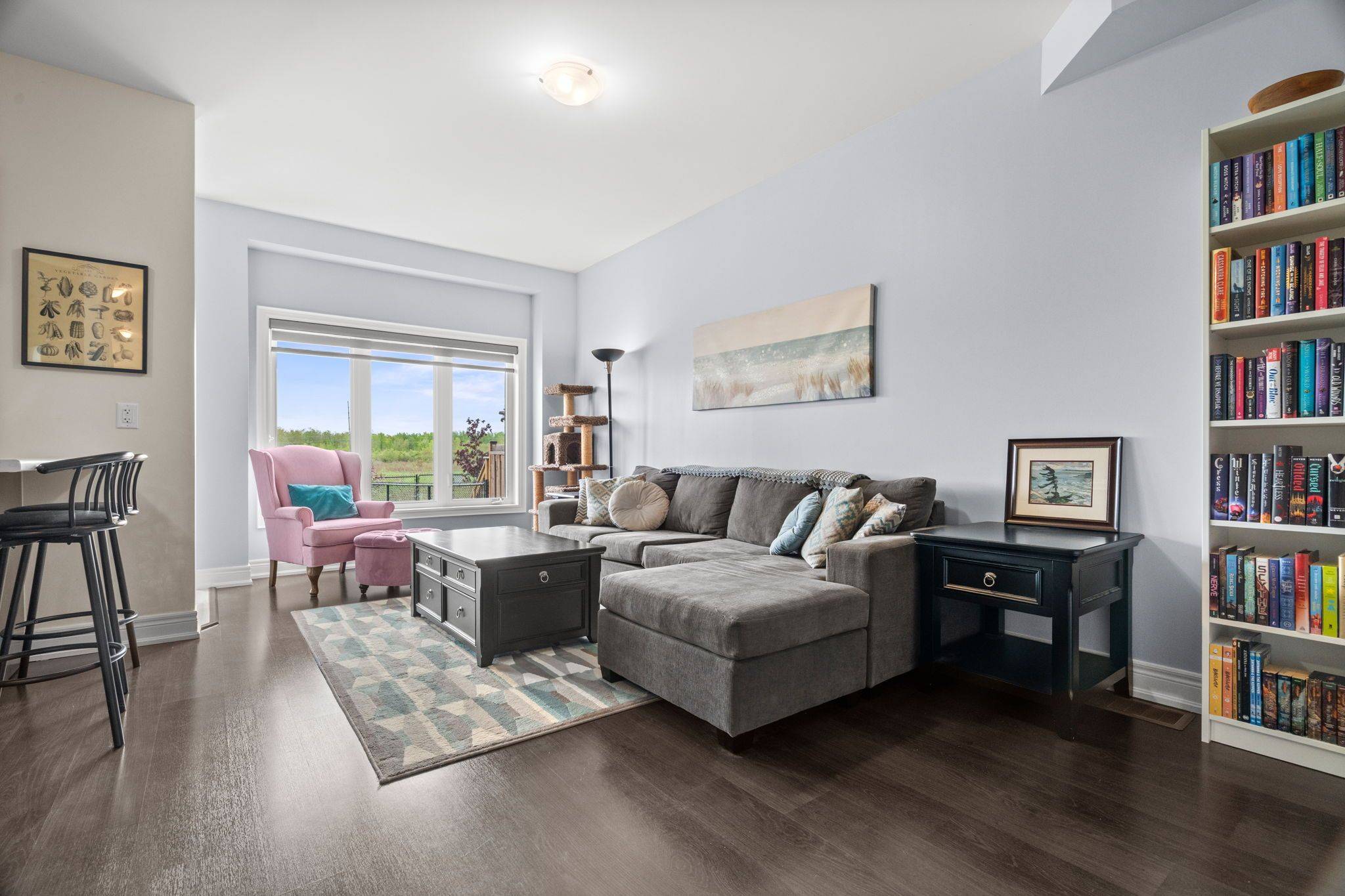 Clearview, ON L0M 1S0,319 ATKINSON ST