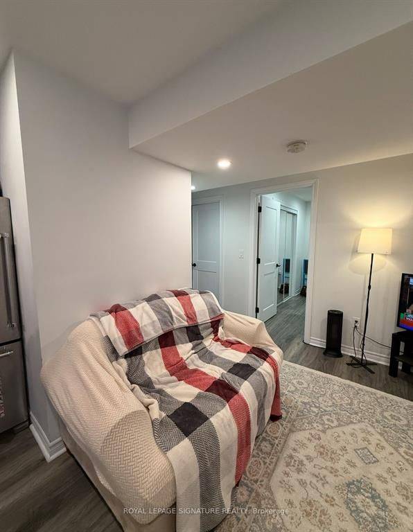 Milton, ON L9T 7V1,477 Bessborough DR #BSMT