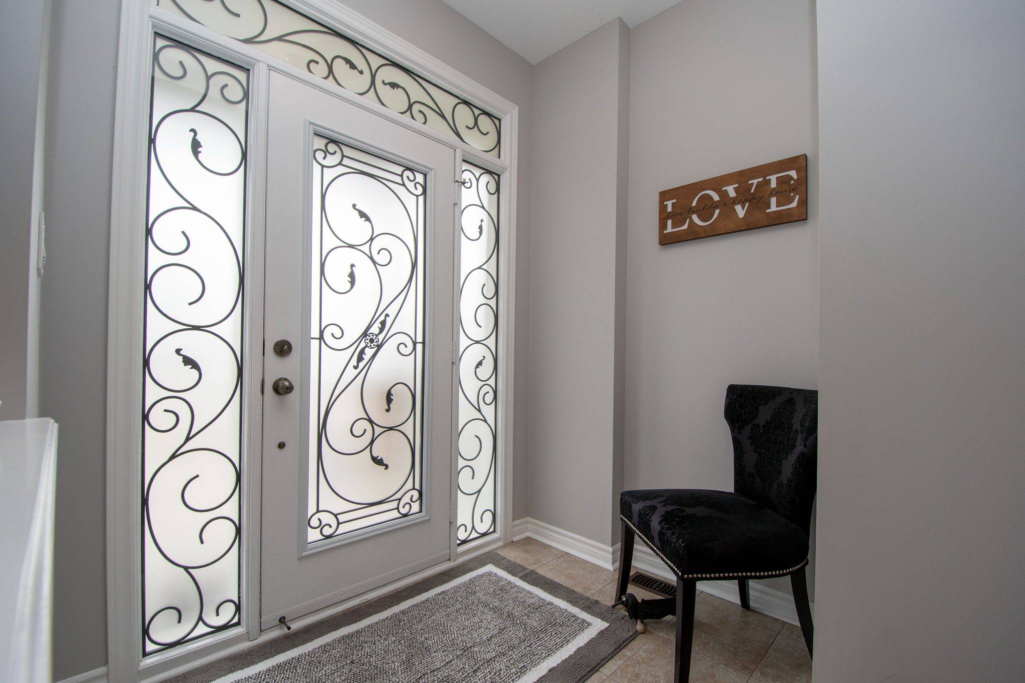 Kawartha Lakes, ON K9V 1B8,47 Logan LN