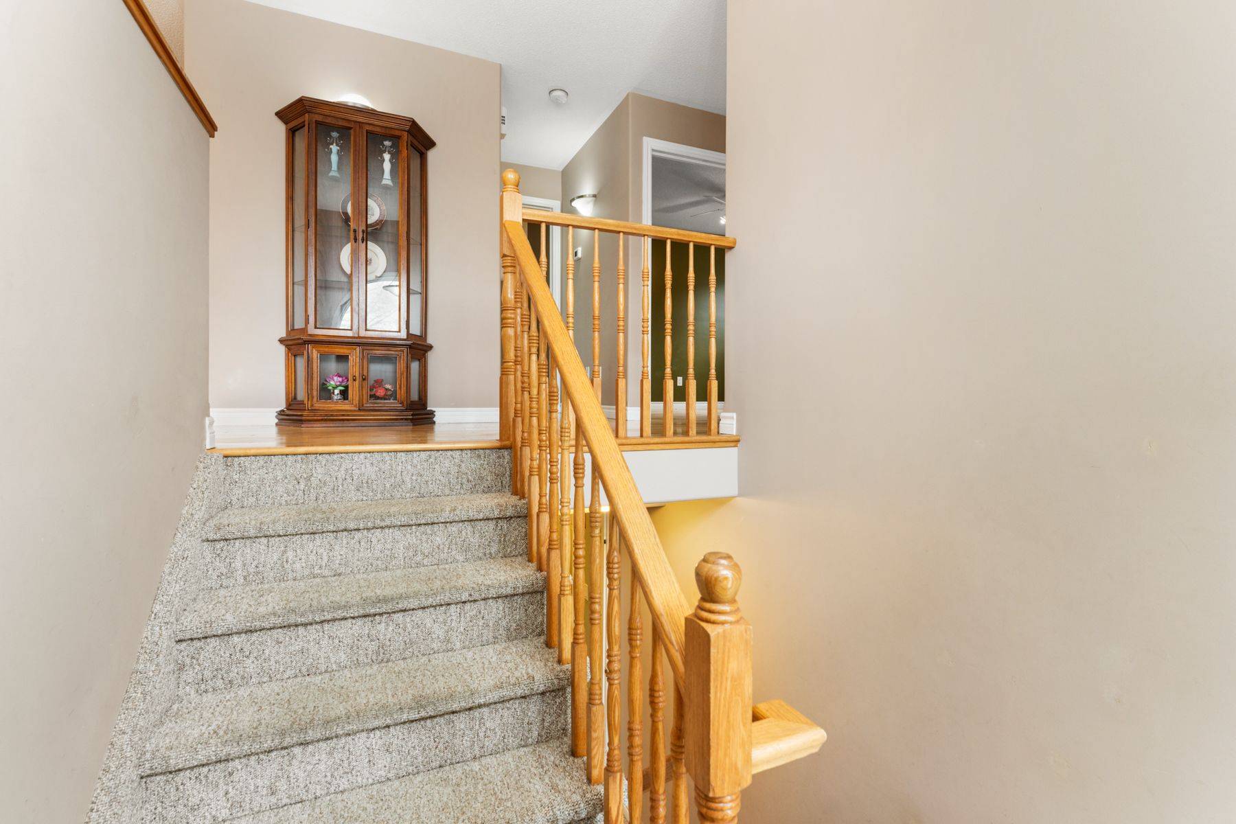 Kingston, ON K7M 9B4,440 Dolshire ST