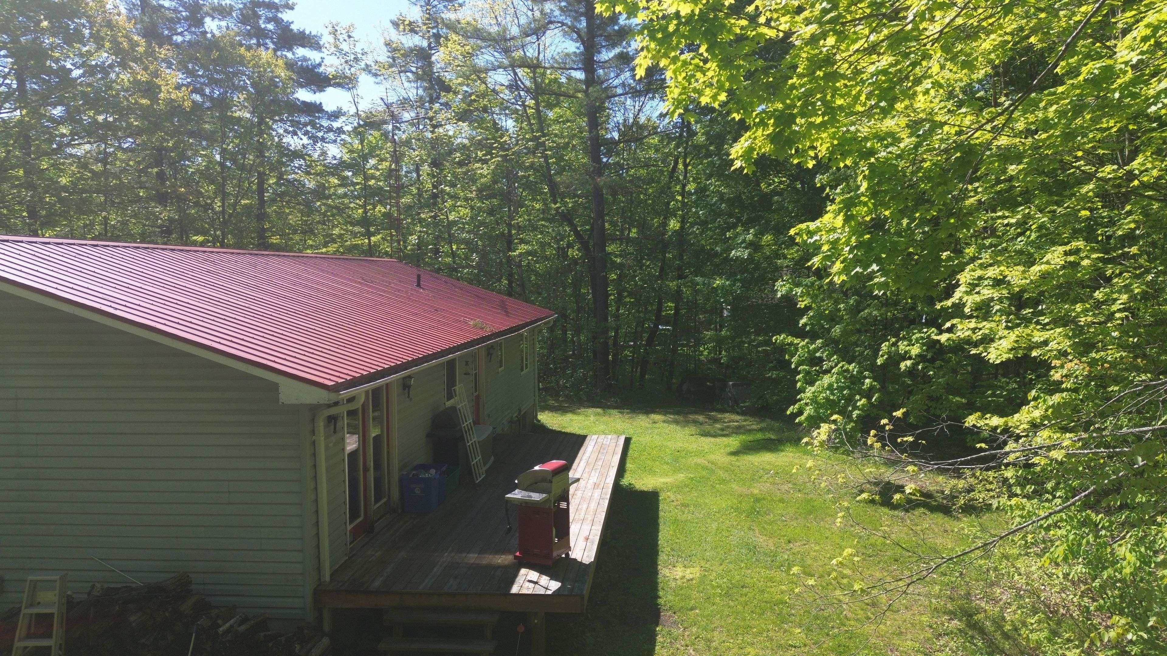 Madoc, ON K0K 2K0,47 Reynolds RD