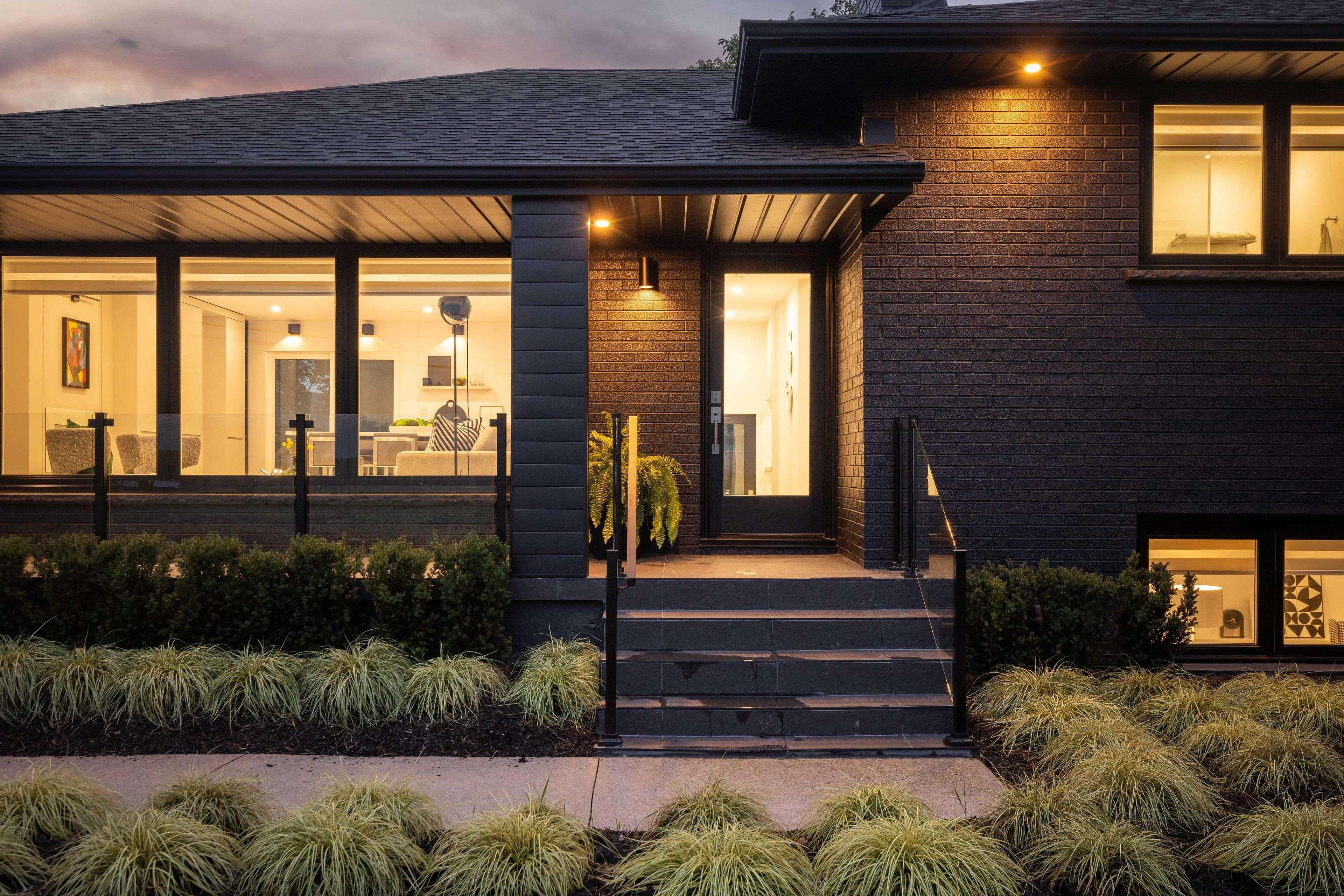 Niagara-on-the-lake, ON L0S 1J0,413 QUEENSTON RD