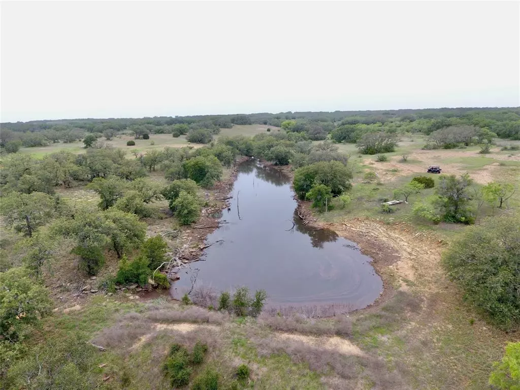 Mullin, TX 76864,180 County Road 531