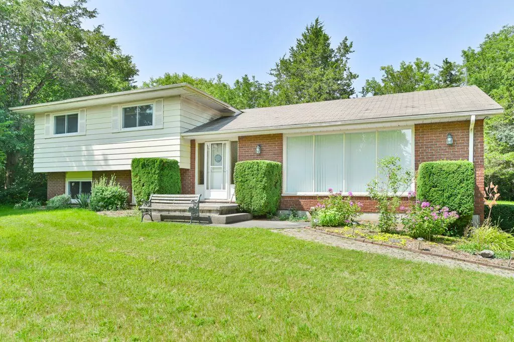 Quinte West, ON K0K 2C0,789 Hearns RD