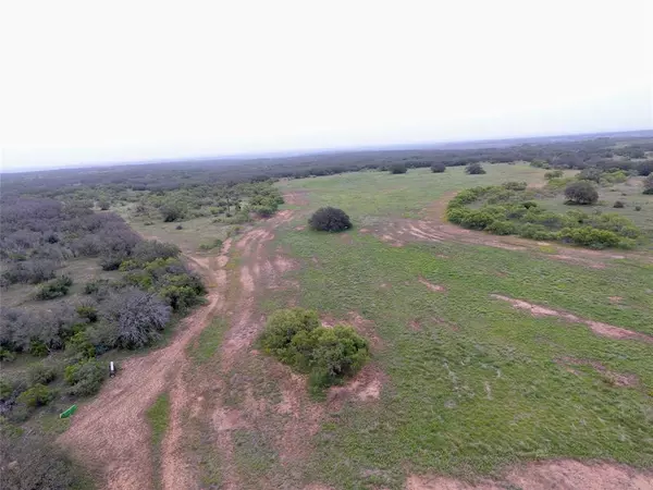 Mullin, TX 76864,180 County Road 531