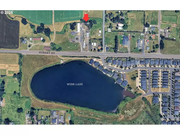 Silverton, OR 97381,13733 HOBART RD NE