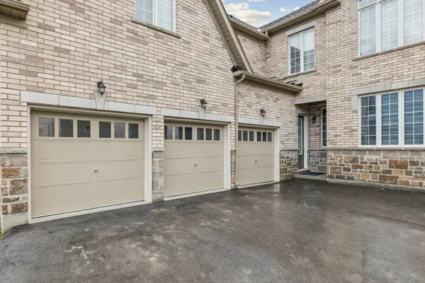 Otonabee-south Monaghan, ON K9J 0H6,15 Golden Meadows DR