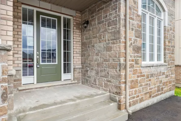 Otonabee-south Monaghan, ON K9J 0H6,15 Golden Meadows DR