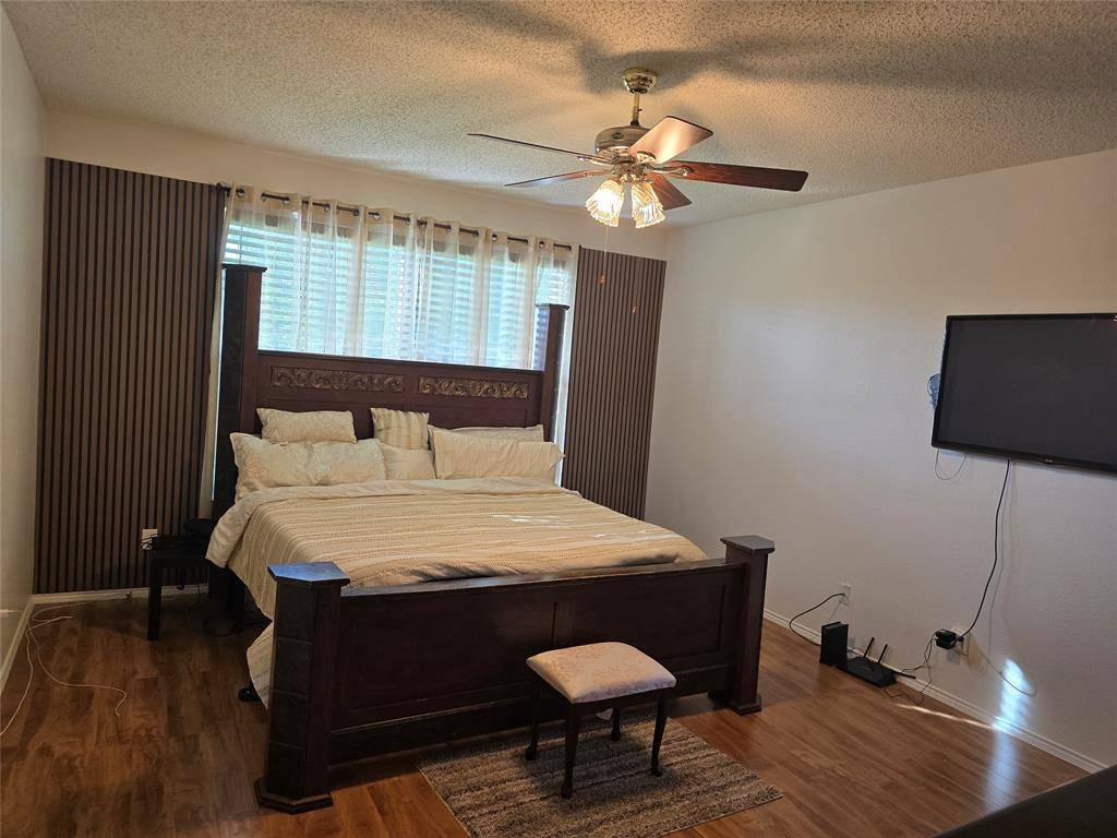Arlington, TX 76018,1910 Roselle Court
