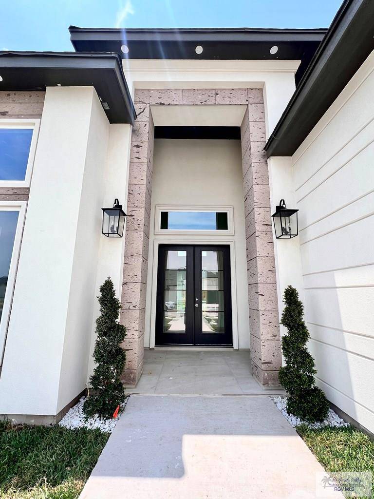 Brownsville, TX 78526,6096 WEST PALM ST
