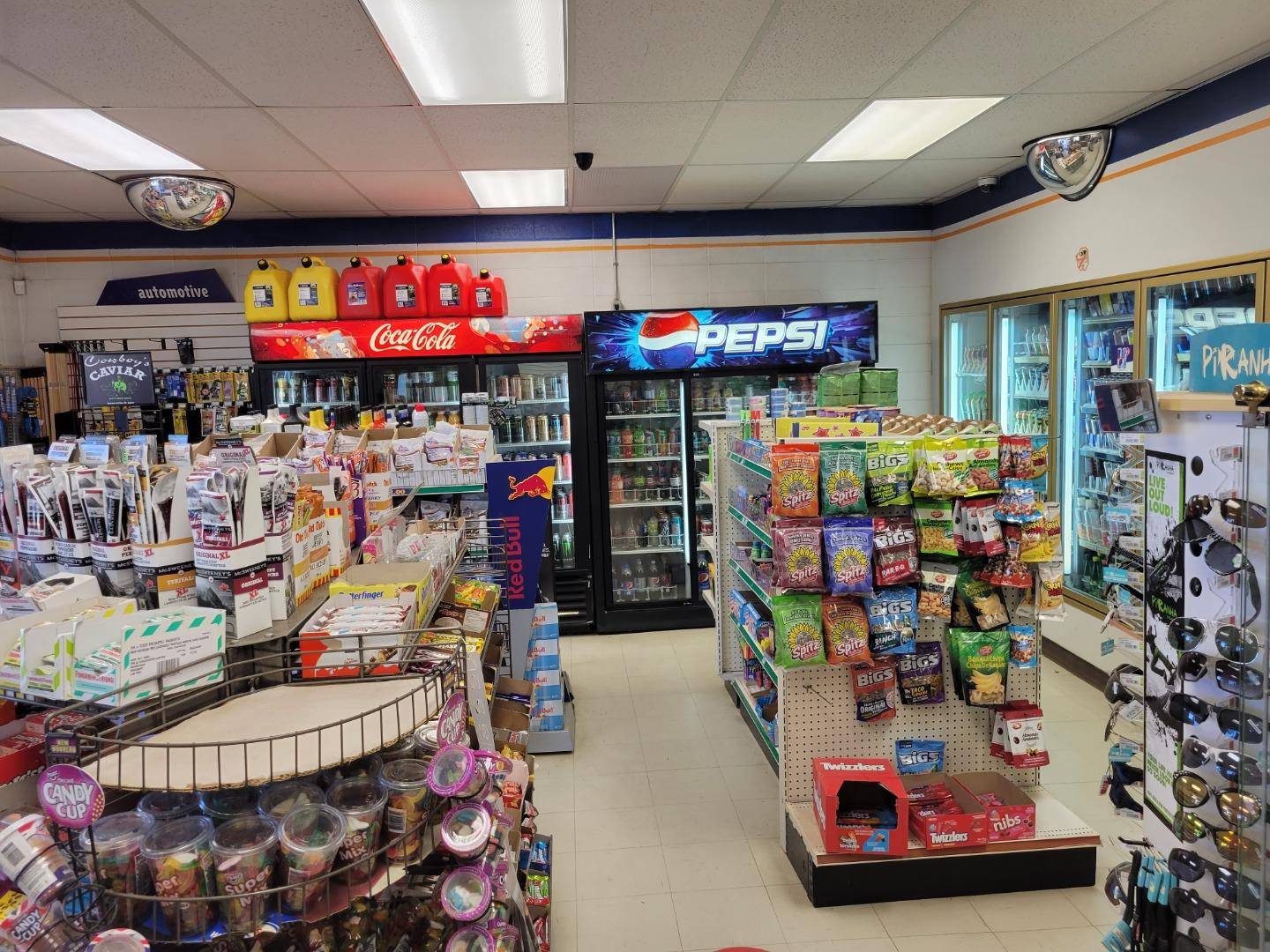 Redwater, AB T0A 2W0,5809 48 AVE