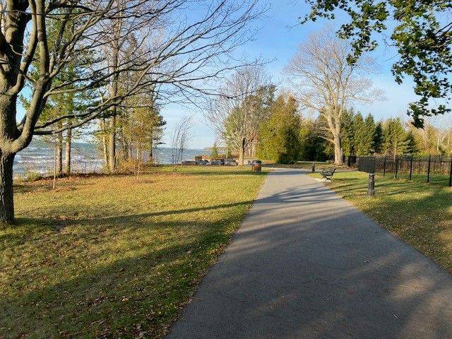 Cobourg, ON K9A 3L3,LOT 11 OSLER CT