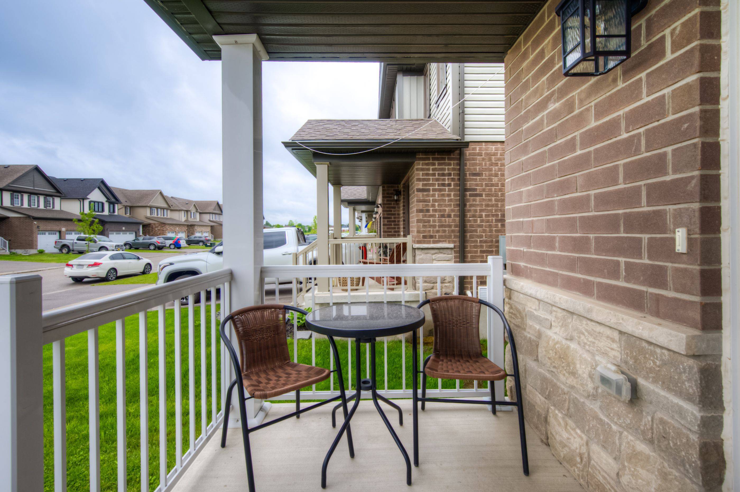 Woodstock, ON N1T 0L8,1365 Calais DR