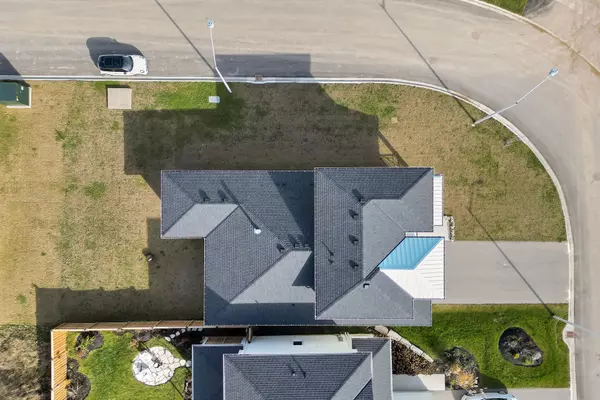 Central Elgin, ON N5L 0B5,403 Breakwater BLVD