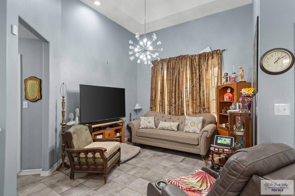Brownsville, TX 78521,7846 PALM GROVE DR.
