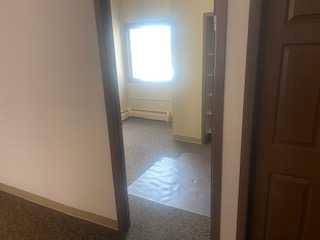 Whitecourt, AB T7S 1A1,4920 51 AVE #201