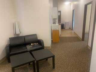 Whitecourt, AB T7S 1A1,4920 51 AVE #201