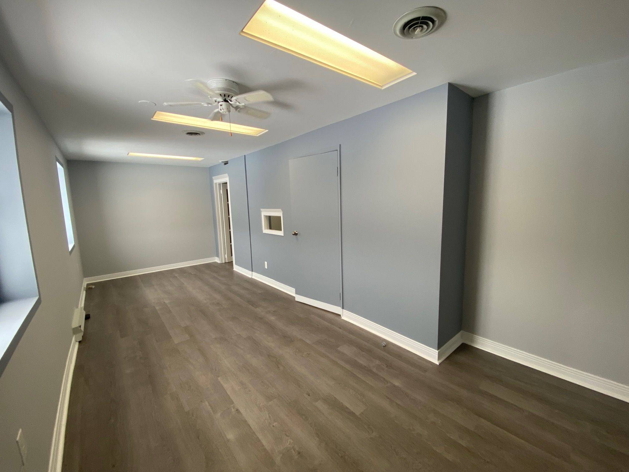Toronto E06, ON M1N 1W8,2560 GERRARD ST E #208