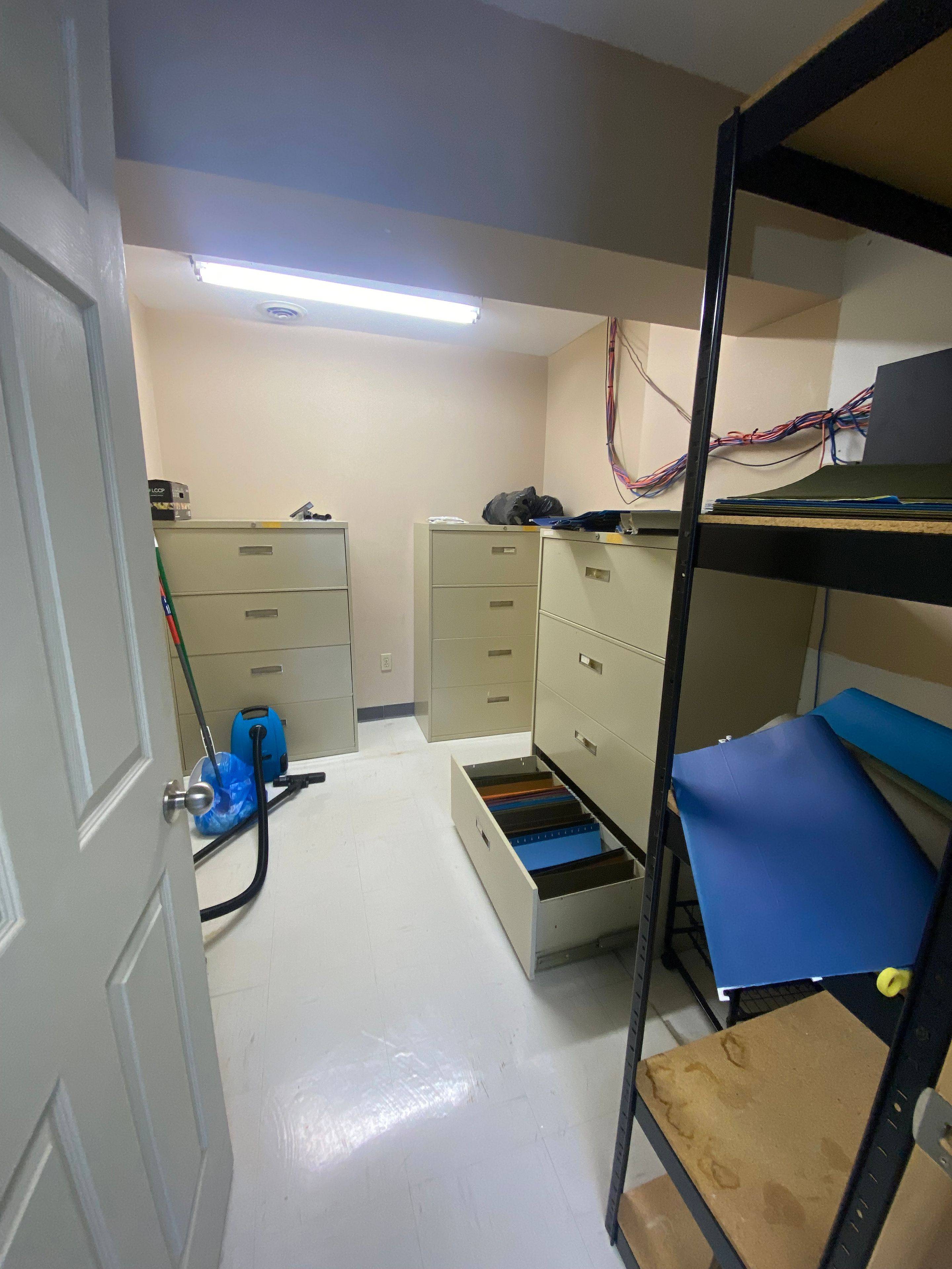 Toronto E06, ON M1N 1W8,2560 GERRARD ST E #200