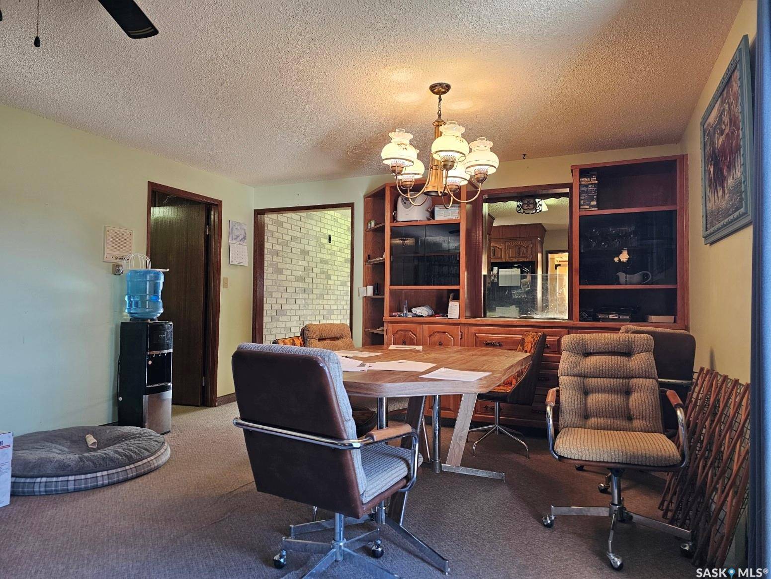 Kincaid, SK S0H 2J0,107 Centre STREET