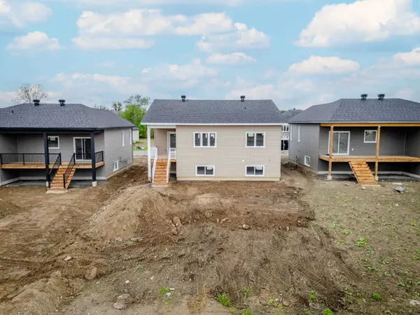 South Stormont, ON K0C 1P0,63 Forrester WAY