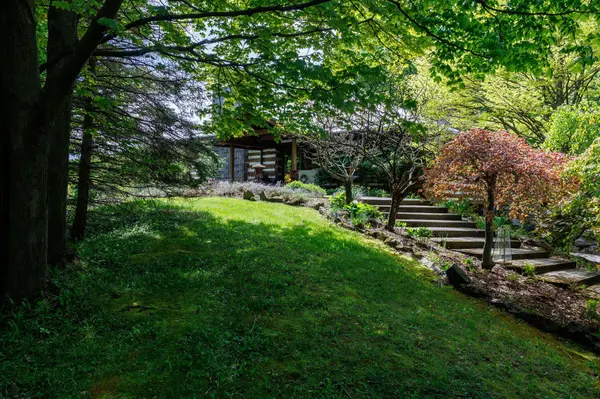 Adjala-tosorontio, ON L0N 1P0,8645 5 Side Road