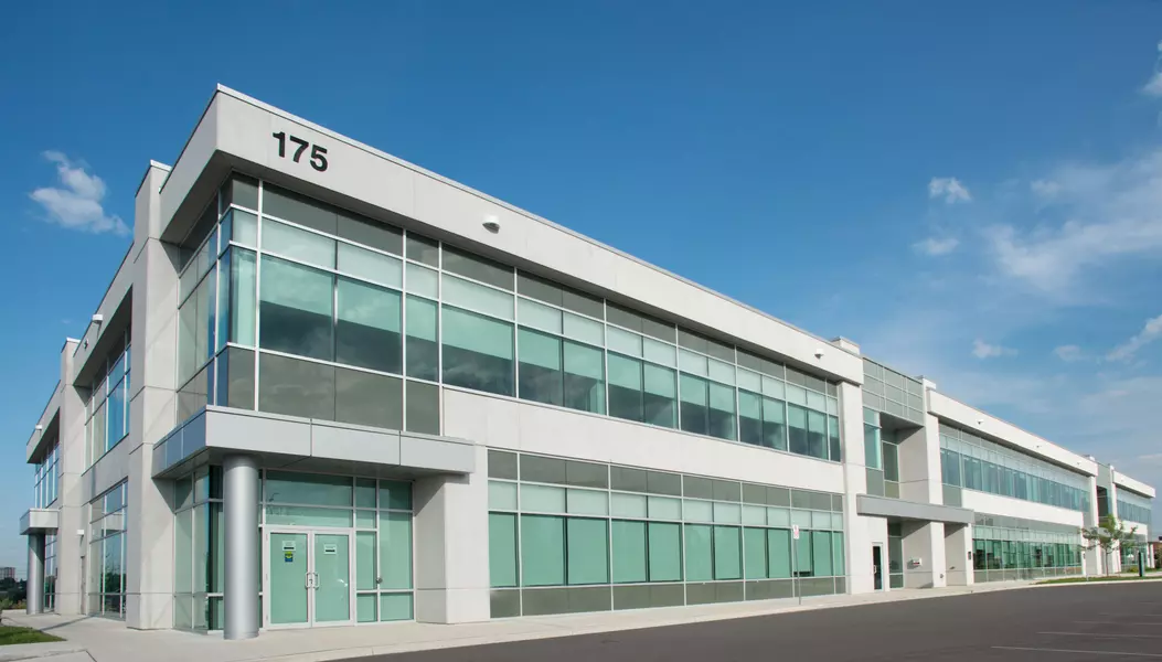 175 Galaxy BLVD #200B, Toronto W10, ON M9W 0C8