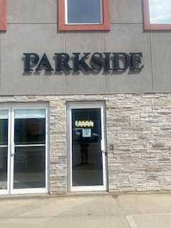 4920 51 AVE #201, Whitecourt, AB T7S 1A1