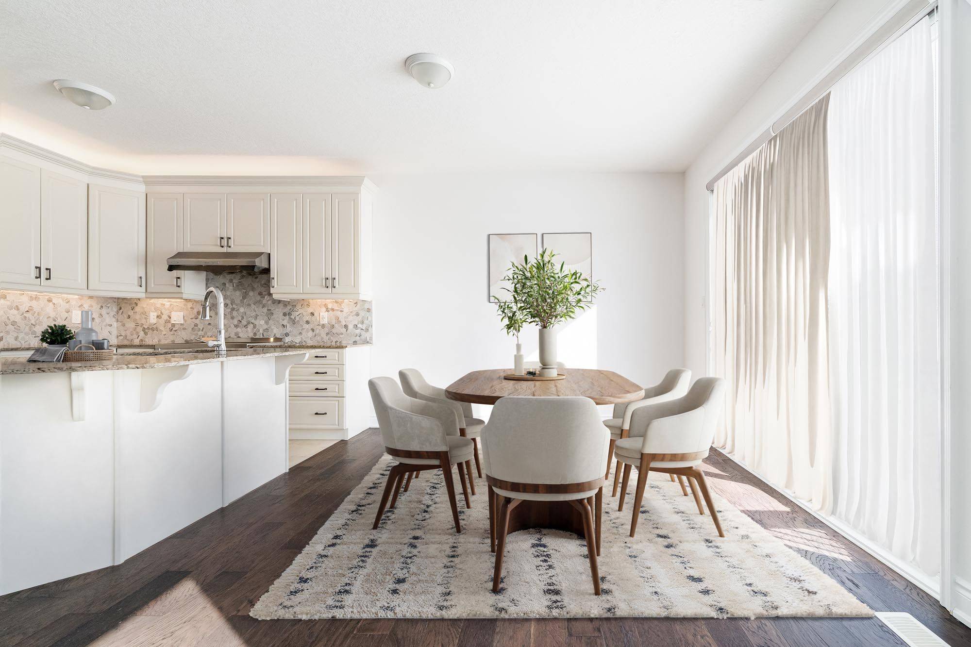 Innisfil, ON L9S 0L7,1606 Rizzardo CRES