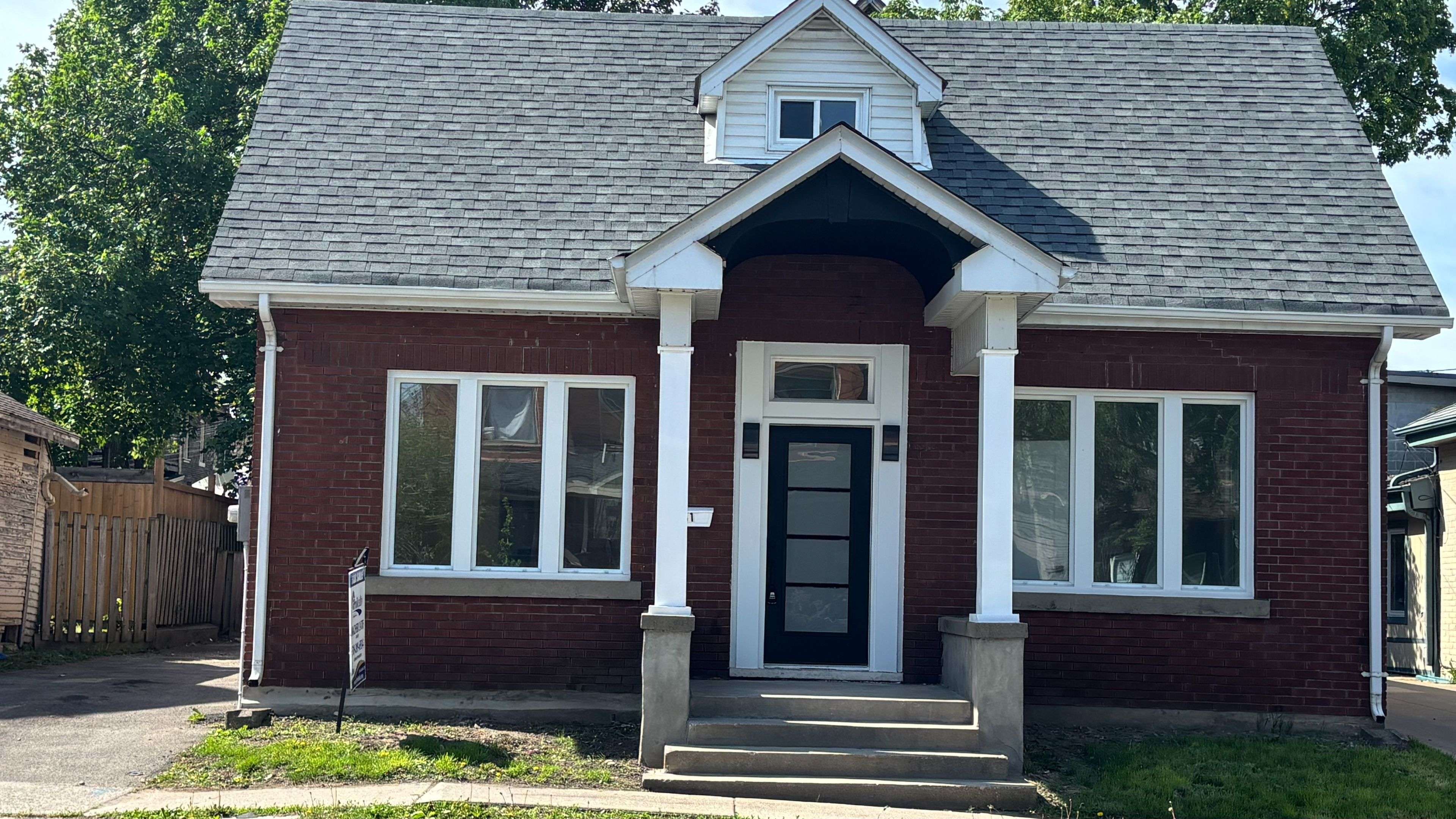 Address Not Disclosed