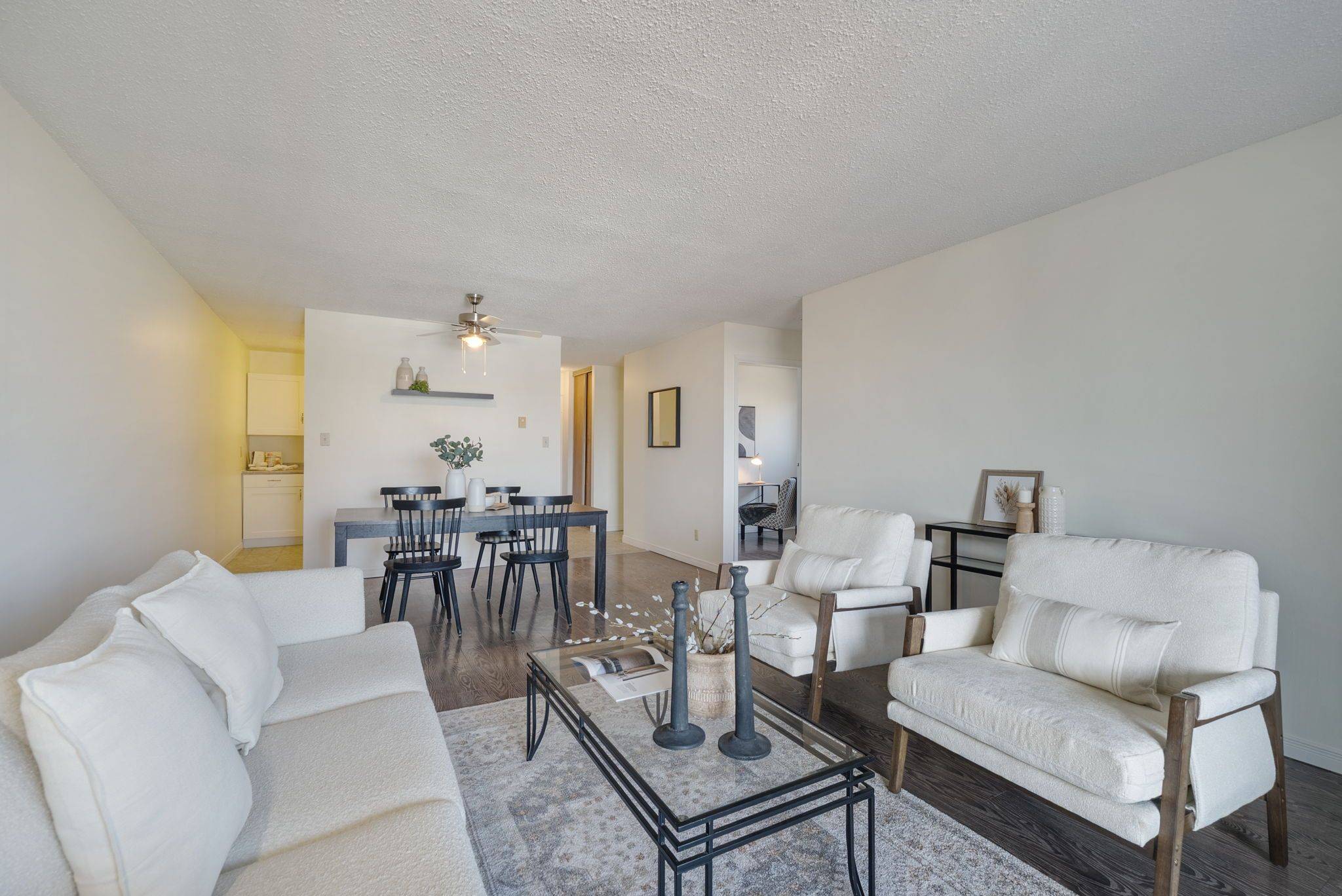 Cobourg, ON K9A 2L3,106 Orange ST #404