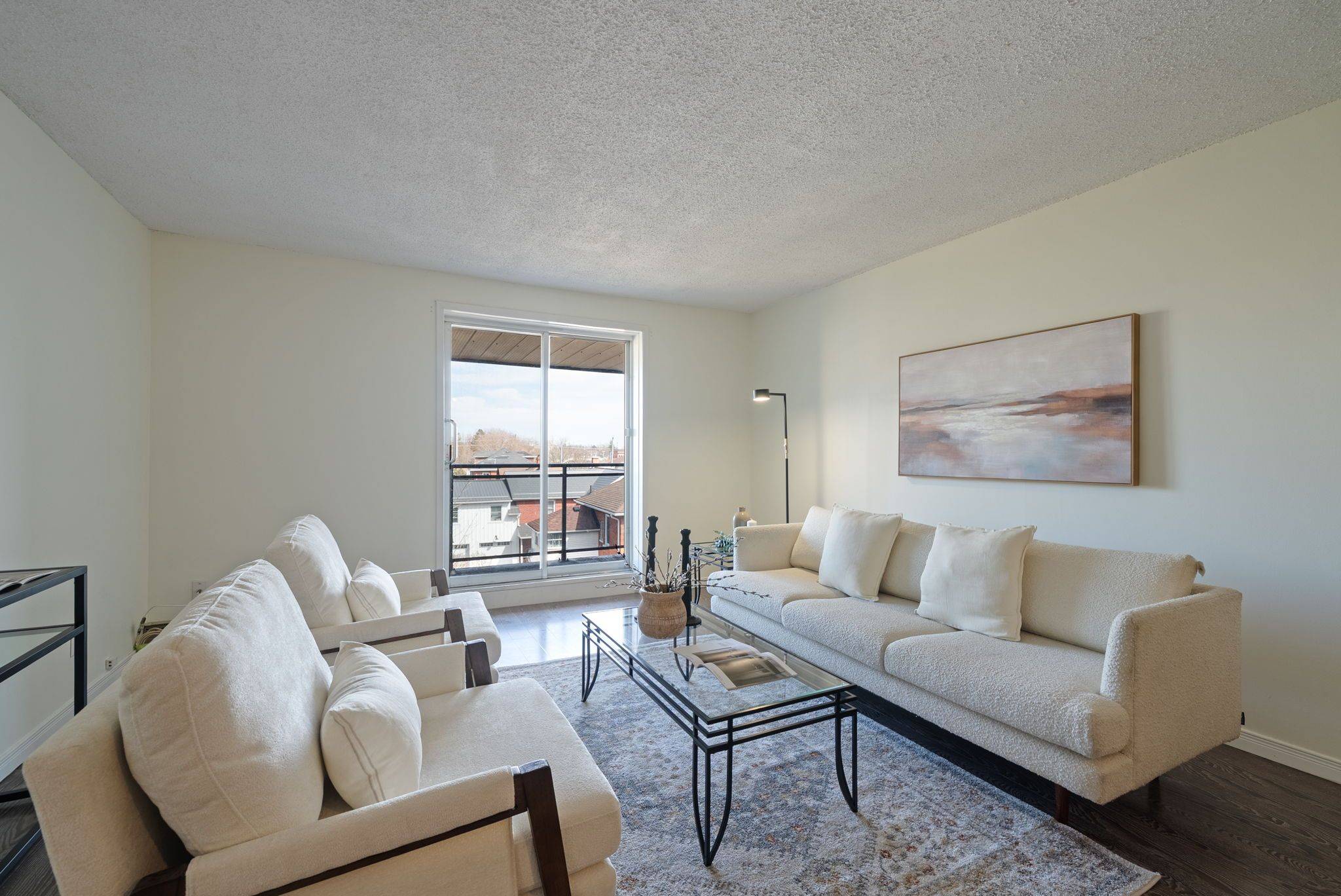 Cobourg, ON K9A 2L3,106 Orange ST #404