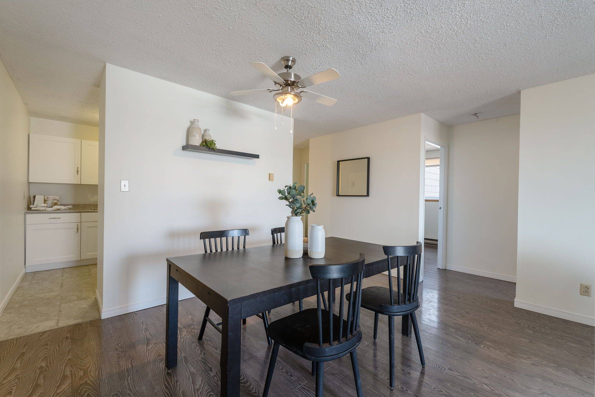 Cobourg, ON K9A 2L3,106 Orange ST #404
