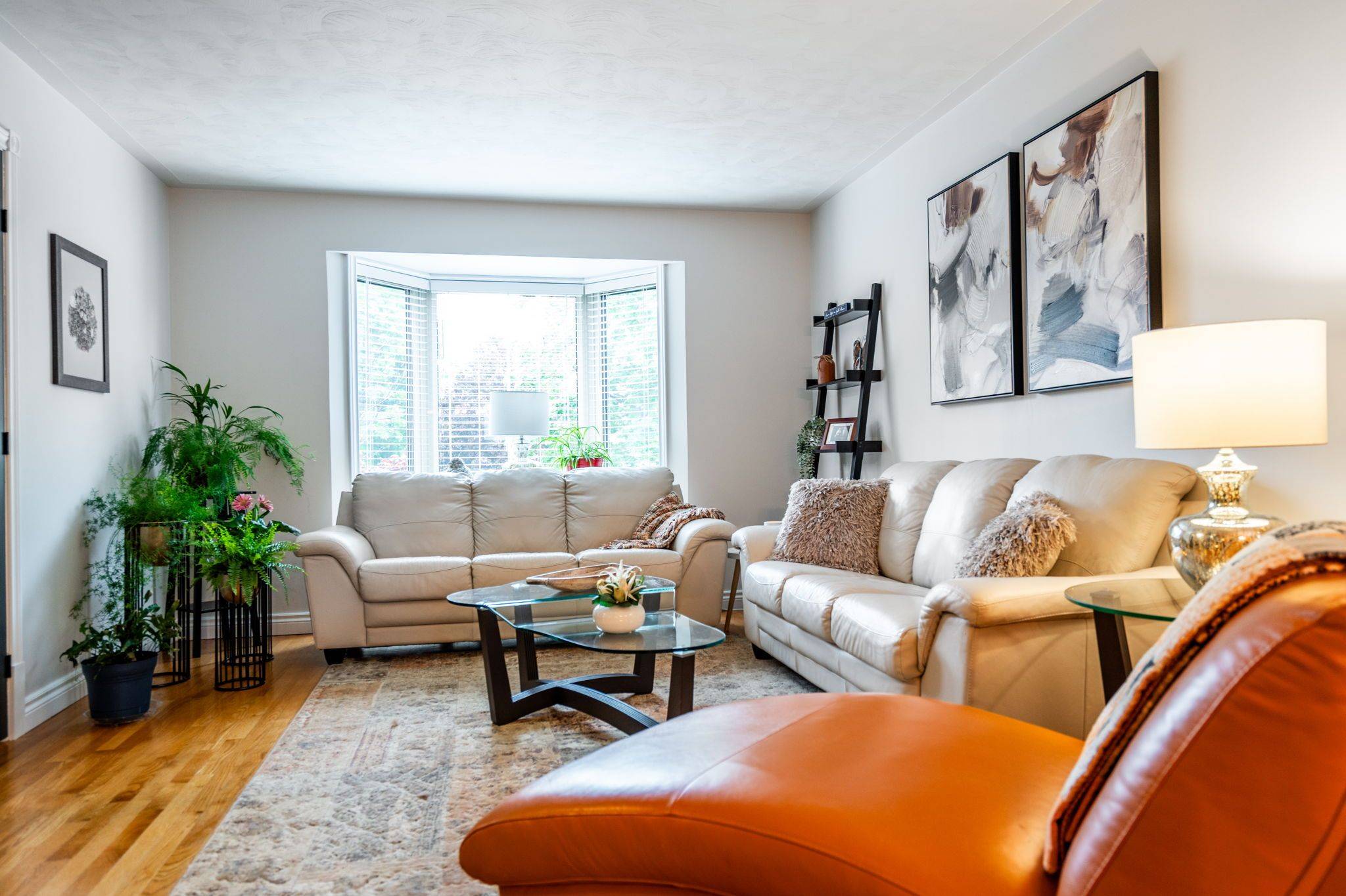 Norfolk, ON N3Y 5B2,60 LEE AVE