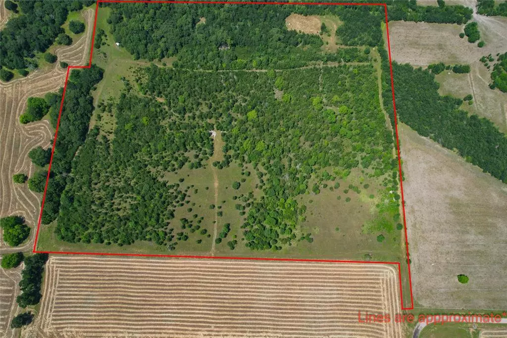 Commerce, TX 75428,0000 Cr-4410