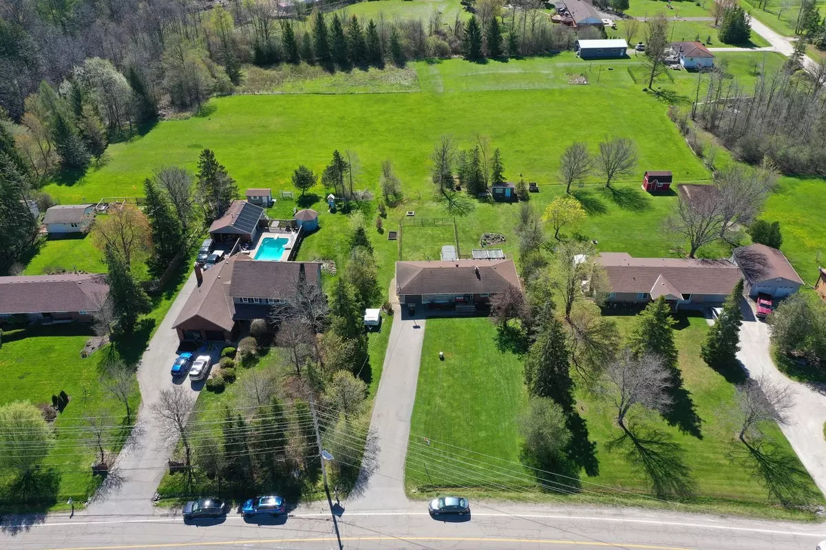 Halton Hills, ON L7G 4S4,13516 22nd Side RD