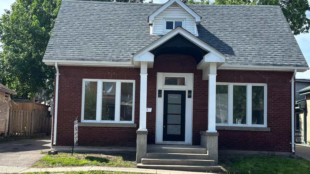 Brant, ON N3S 3V1,241 Dalhousie ST