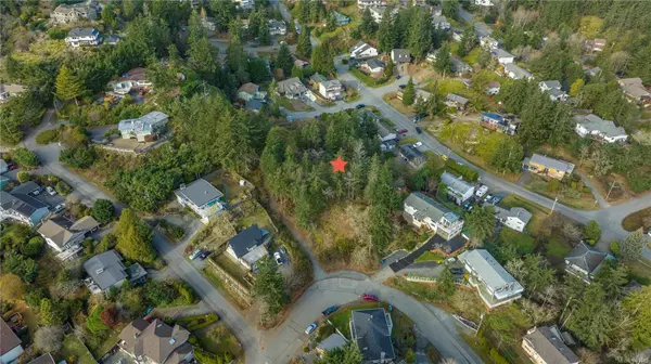 Nanaimo, BC V9T 3Z8,3145 Marion Way