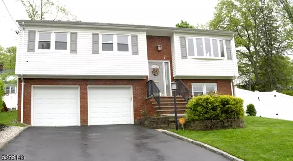 44 Fitzrandolph Rd, West Orange Twp., NJ 07052