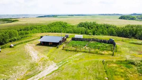 Rural, SK S0M 1H0,SW 7-47-25-3