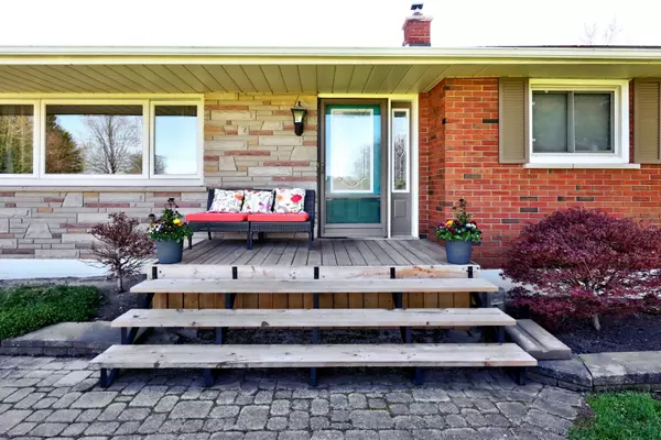 Halton Hills, ON L7G 4S4,13516 22nd Side RD