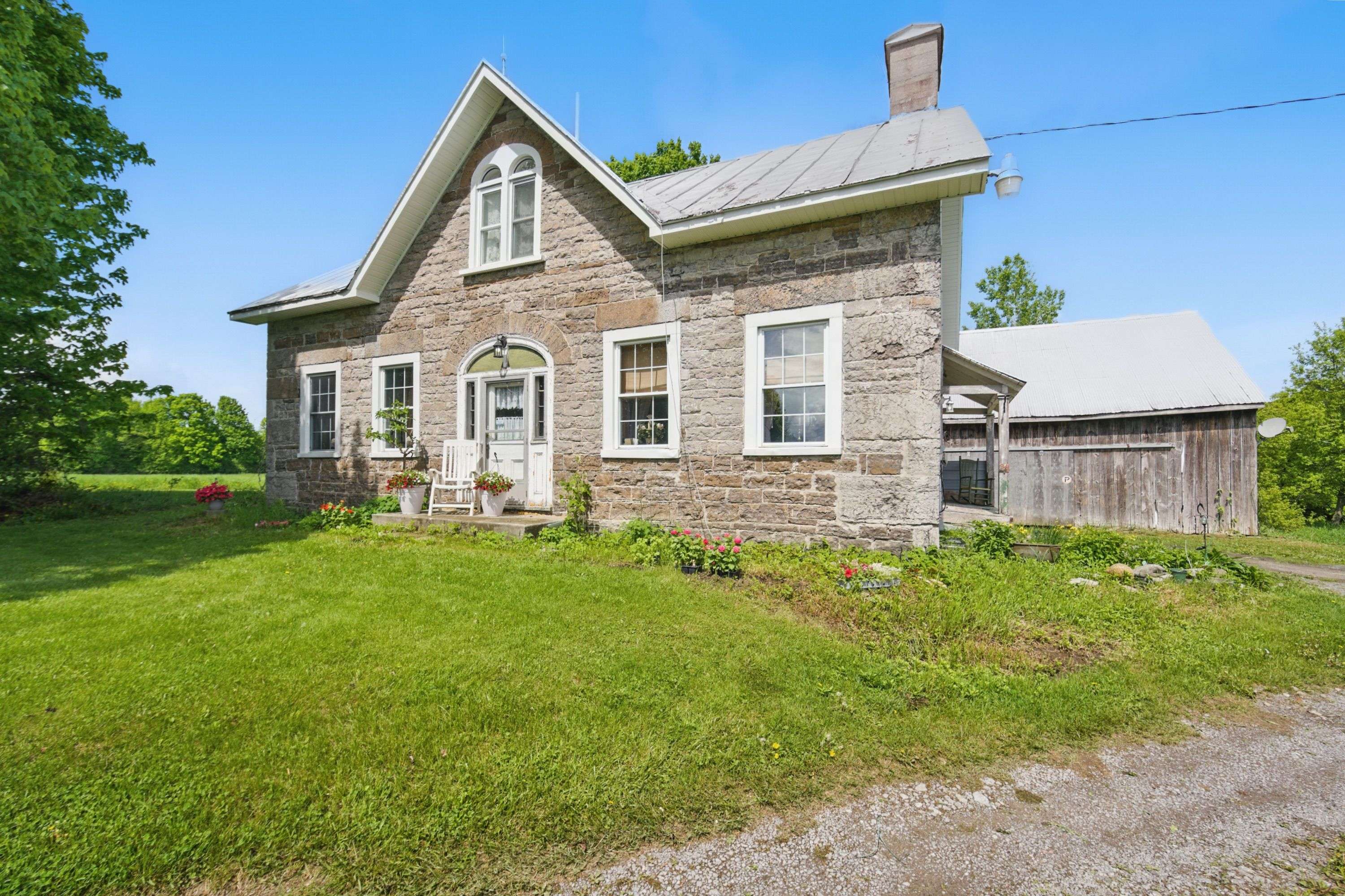 North Glengarry, ON K0B 1R0,1225 Aberdeen RD